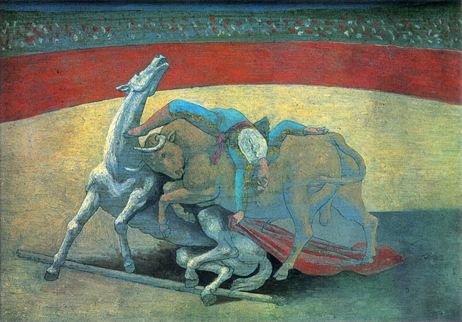 Pablo Picasso . pablo picasso . Picasso . picasso . Bullfight . Musee national Picasso . Paris . Luccia Lignan Art . luccia lignan art . Luccia Lignan . luccia lignan . Angel Rengell Art . angel rengell art . Angel Rengell . angel rengell . Jose Gomez Ortega . jose gomez ortega . Jose Gomez Ortega Joselito El Gallo . jose gomez ortega joselito el gallo . José Gómez Ortega "Joselito" El Gallo . josé gómez ortega "joselito" el gallo . Joselito . joselito . Joselito El Gallo . joselito el gallo . Gallito . gallito . Bullfighter . bullfighter . Tauromachie . tauromachie . Stier . stier . Bull . bull . Taureau . taureau . Taureaux . taureaux . Luccia Lignan Portraits . luccia lignan portraits . Angel Rengell Portraits . angel rengell portraits . Luccia Lignan Sculptress . luccia lignan sculptress . Angel Rengell Sculptor . angel rengell sculptor . Luccia Lignan Sculptor . luccia lignan sculptor . Angel Rengell Painter . angel rengell painter . Luccia Lignan Painter . luccia lignan painter . Angel Rengell Portrait Painting . angel rengell portrait painting . Luccia Lignan Portrait Painting . luccia lignan portrait painting . Luccia Lignan co.uk . luccia lignan co.uk . Luccia Lignan artist . luccia lignan london . Angel Rengell co.uk . angel rengell co.uk . Angel Rengell artist . angel rengell london . Angel Rengell . Luccia Lignan . co.uk . Westminster . westminster . Westminster Studio . westminster studio . Westminster Studio United Kingdom . westminster studio united kingdom . London . london .