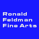 Ronald Feldman Gallery