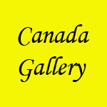 Canada Gallery