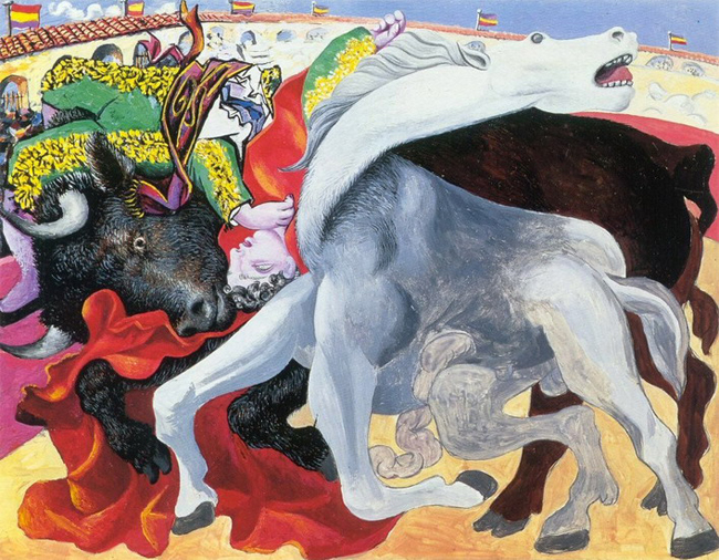 Pablo Picasso . pablo picasso . Picasso . picasso . Bullfight Death of the Bullfighter . Musee national Picasso . Paris . Luccia Lignan Art . luccia lignan art . Luccia Lignan . luccia lignan . Angel Rengell Art . angel rengell art . Angel Rengell . angel rengell . Jose Gomez Ortega . jose gomez ortega . Jose Gomez Ortega Joselito El Gallo . jose gomez ortega joselito el gallo . José Gómez Ortega "Joselito" El Gallo . josé gómez ortega "joselito" el gallo . Joselito . joselito . Joselito El Gallo . joselito el gallo . Gallito . gallito . Bullfighter . bullfighter . Tauromachie . tauromachie . Stier . stier . Bull . bull . Taureau . taureau . Taureaux . taureaux . Luccia Lignan Portraits . luccia lignan portraits . Angel Rengell Portraits . angel rengell portraits . Luccia Lignan Sculptress . luccia lignan sculptress . Angel Rengell Sculptor . angel rengell sculptor . Luccia Lignan Sculptor . luccia lignan sculptor . Angel Rengell Painter . angel rengell painter . Luccia Lignan Painter . luccia lignan painter . Angel Rengell Portrait Painting . angel rengell portrait painting . Luccia Lignan Portrait Painting . luccia lignan portrait painting . Luccia Lignan co.uk . luccia lignan co.uk . Luccia Lignan artist . luccia lignan london . Angel Rengell co.uk . angel rengell co.uk . Angel Rengell artist . angel rengell london . Angel Rengell . Luccia Lignan . co.uk . Westminster . westminster . Westminster Studio . westminster studio . Westminster Studio United Kingdom . westminster studio united kingdom . London . london .