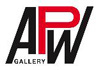 Angel Rengell &Luccia Lignan Apw Arts Gallery New York